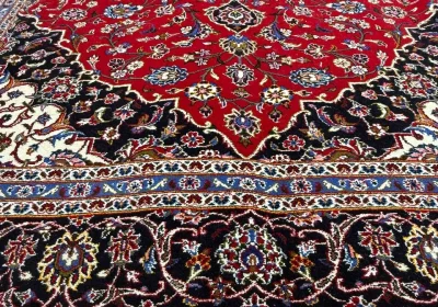 carpet-farshboom-0447398635