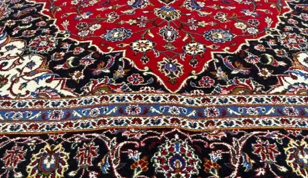 carpet-farshboom-0447398635