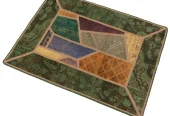 carpet-farshboom-0451032316