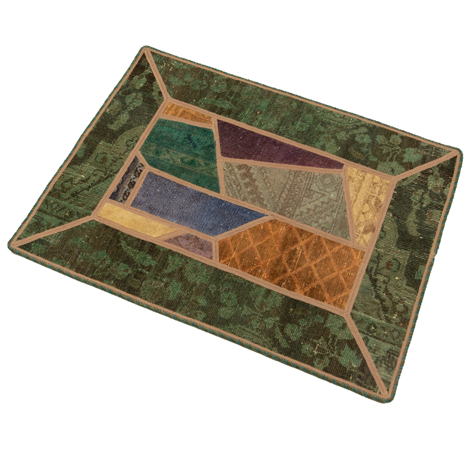 carpet-farshboom-0451032316