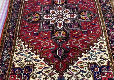 carpet-farshboom-0477732161