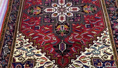 carpet-farshboom-0477732161