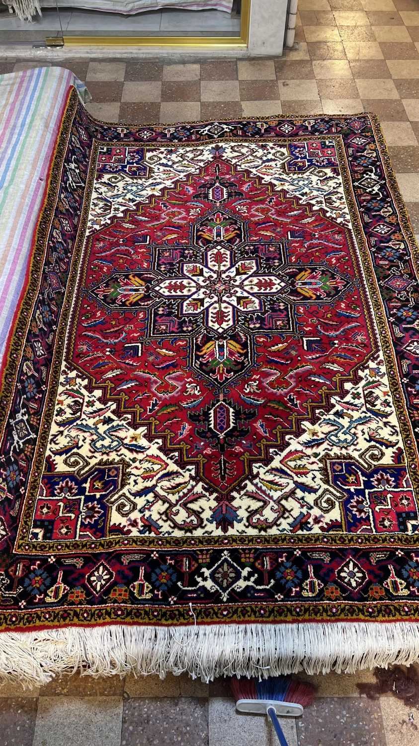 carpet-farshboom-0477732161