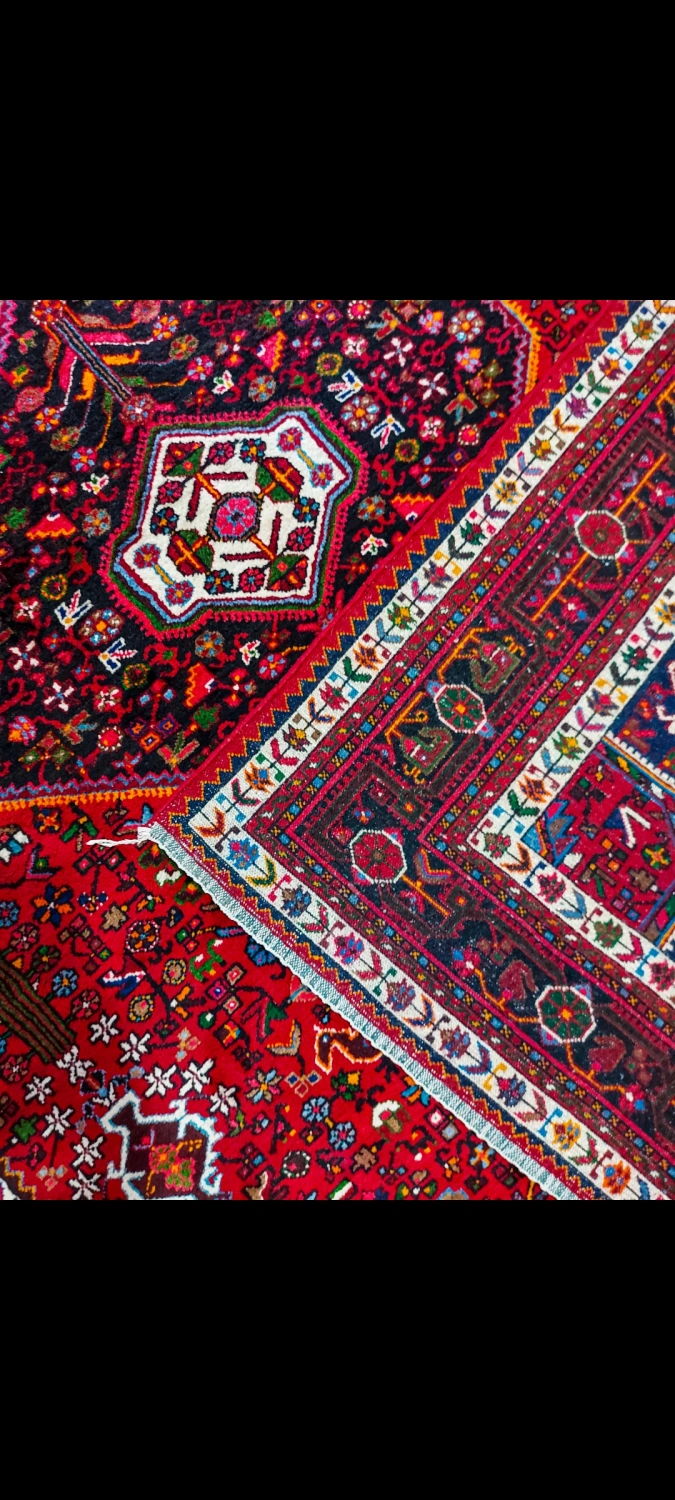 carpet-farshboom-0488050048
