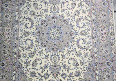 carpet-farshboom-0490987754