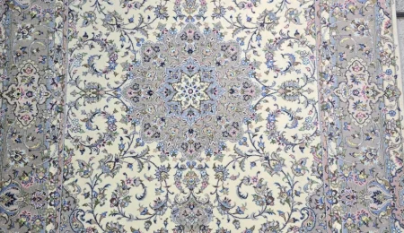 carpet-farshboom-0490987754