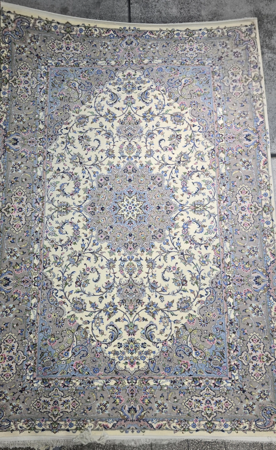 carpet-farshboom-0490987754