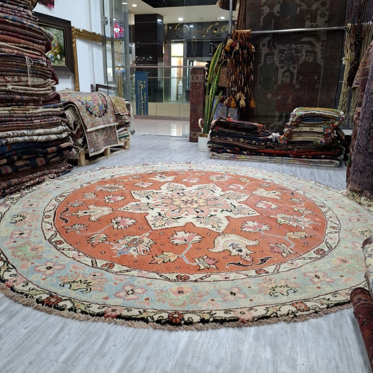 carpet-farshboom-0493075067