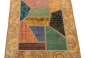 carpet-farshboom-0494150076