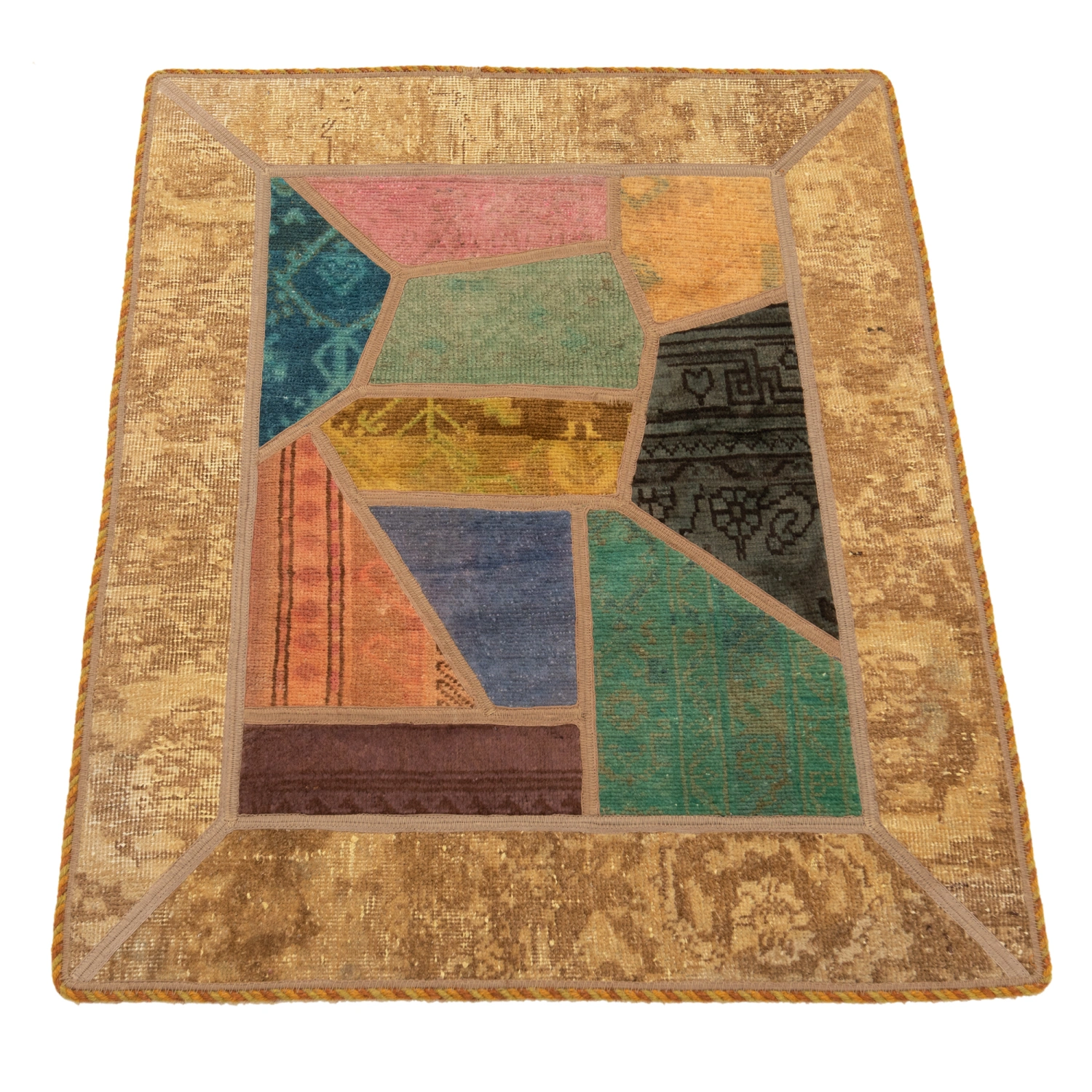 carpet-farshboom-0494150076