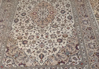 carpet-farshboom-0502225682