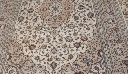carpet-farshboom-0502225682