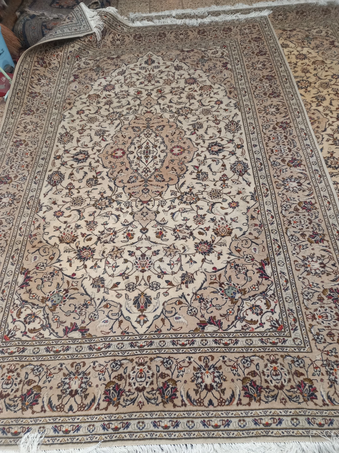 carpet-farshboom-0502225682