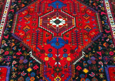 carpet-farshboom-0512378515