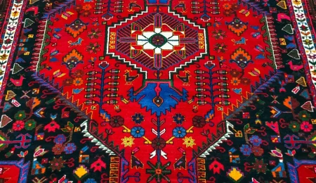 carpet-farshboom-0512378515