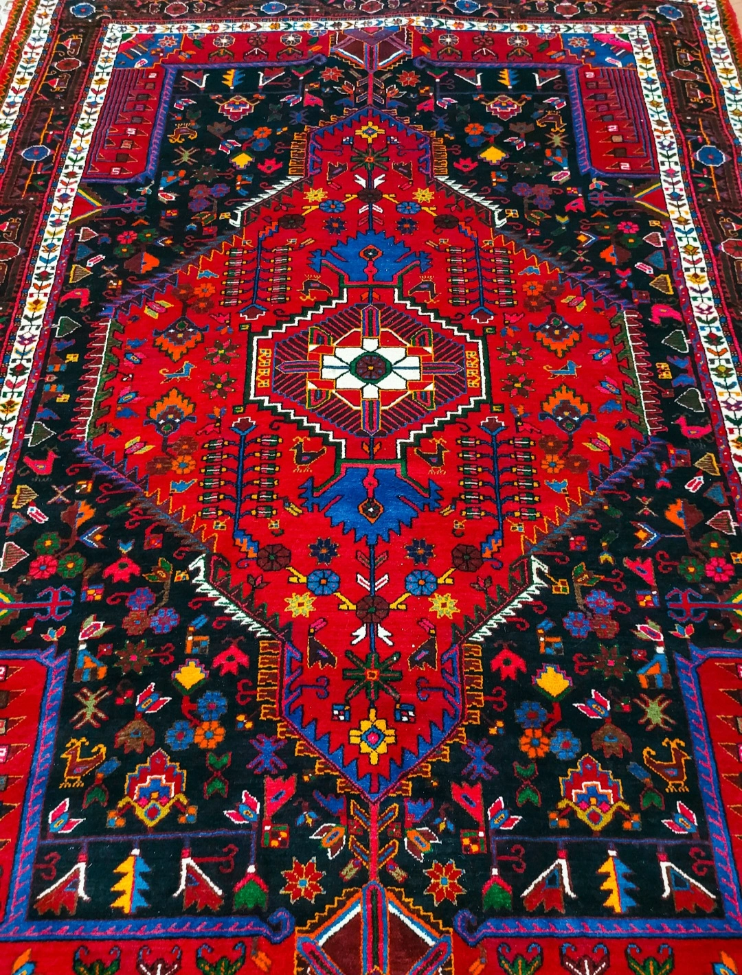 carpet-farshboom-0512378515