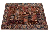 carpet-farshboom-0513222379
