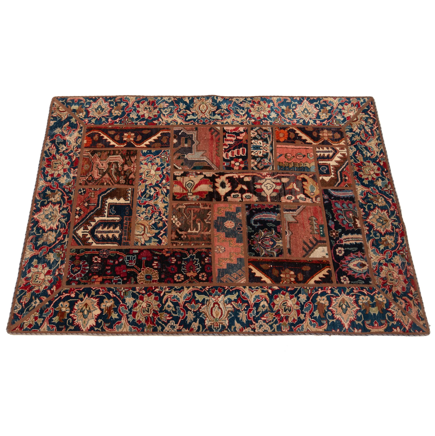 carpet-farshboom-0513222379