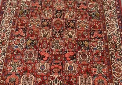 carpet-farshboom-0515597422