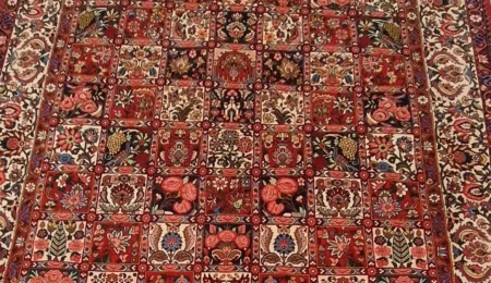 carpet-farshboom-0515597422