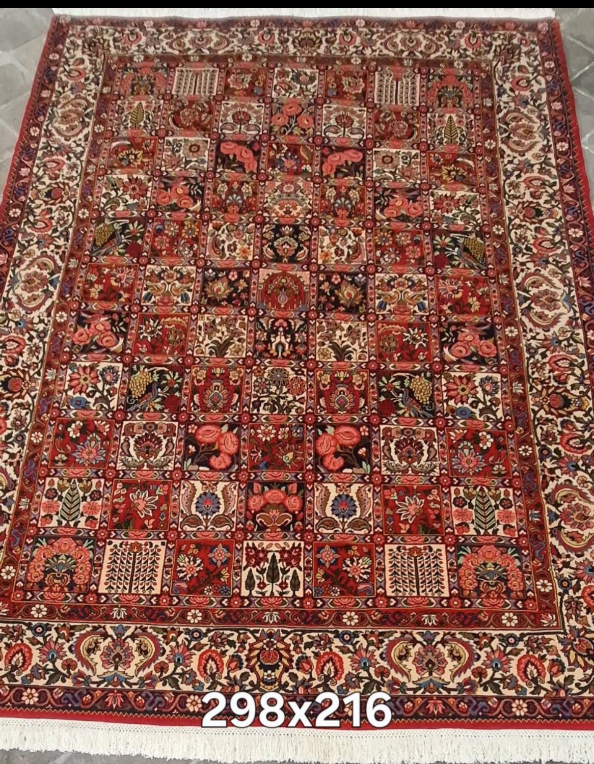 carpet-farshboom-0515597422