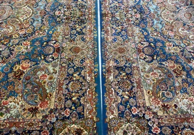 carpet-farshboom-0545689148