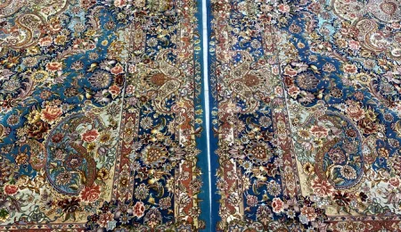 carpet-farshboom-0545689148