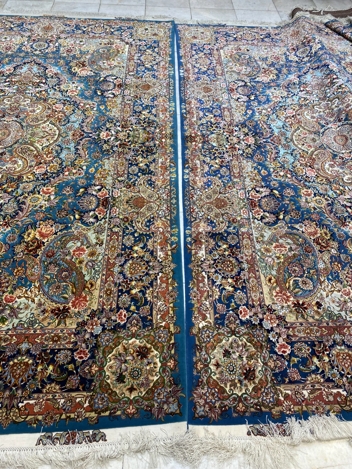 carpet-farshboom-0545689148