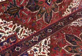 carpet-farshboom-0546509705