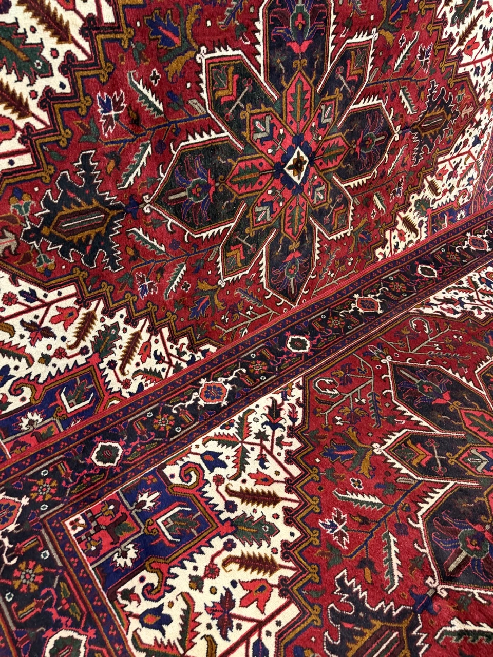 carpet-farshboom-0546509705