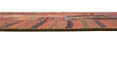carpet-farshboom-0559613216