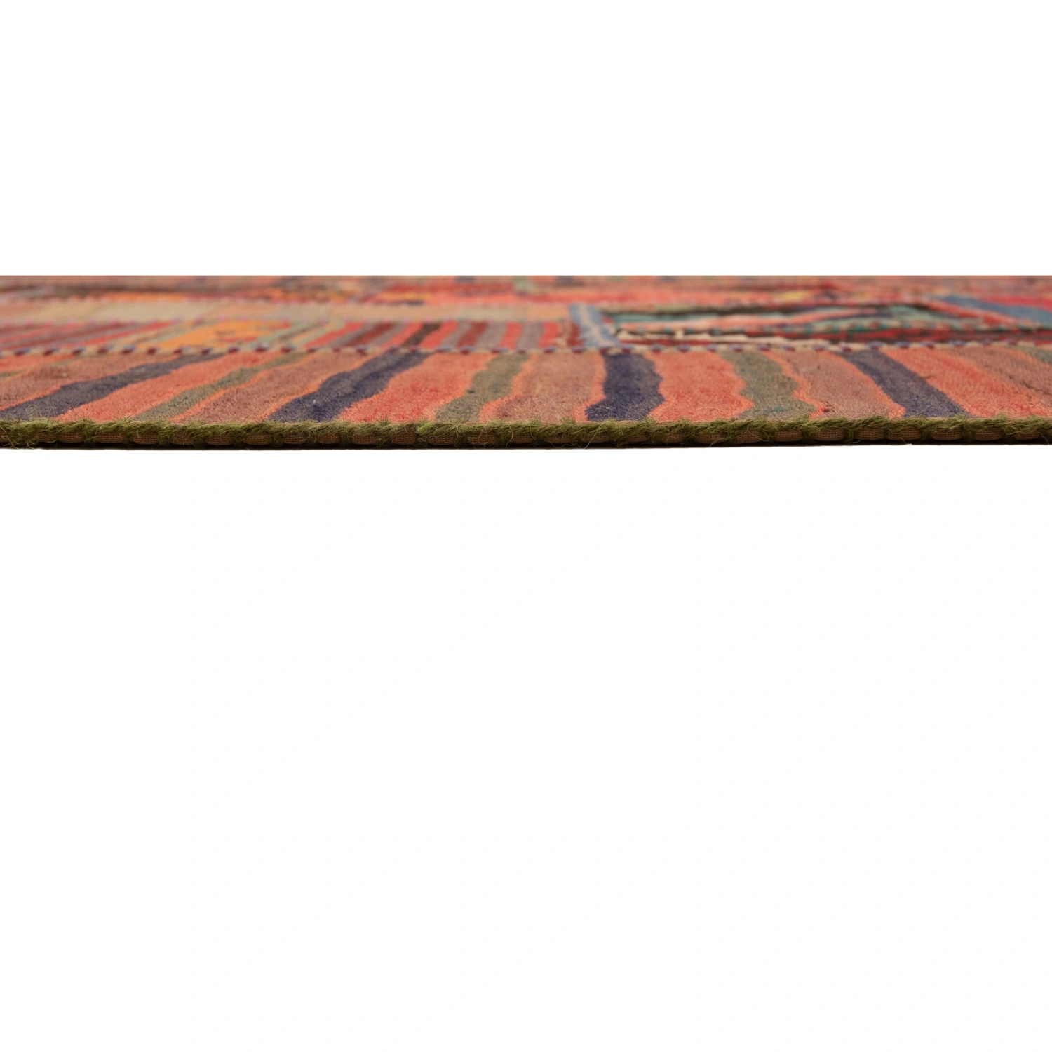 carpet-farshboom-0559613216