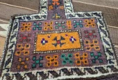 carpet-farshboom-0595887702