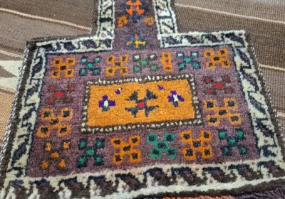 carpet-farshboom-0595887702