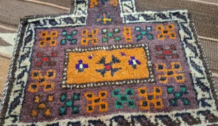 carpet-farshboom-0595887702