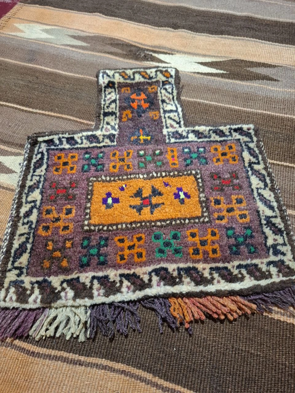 carpet-farshboom-0595887702