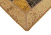 carpet-farshboom-0599763388