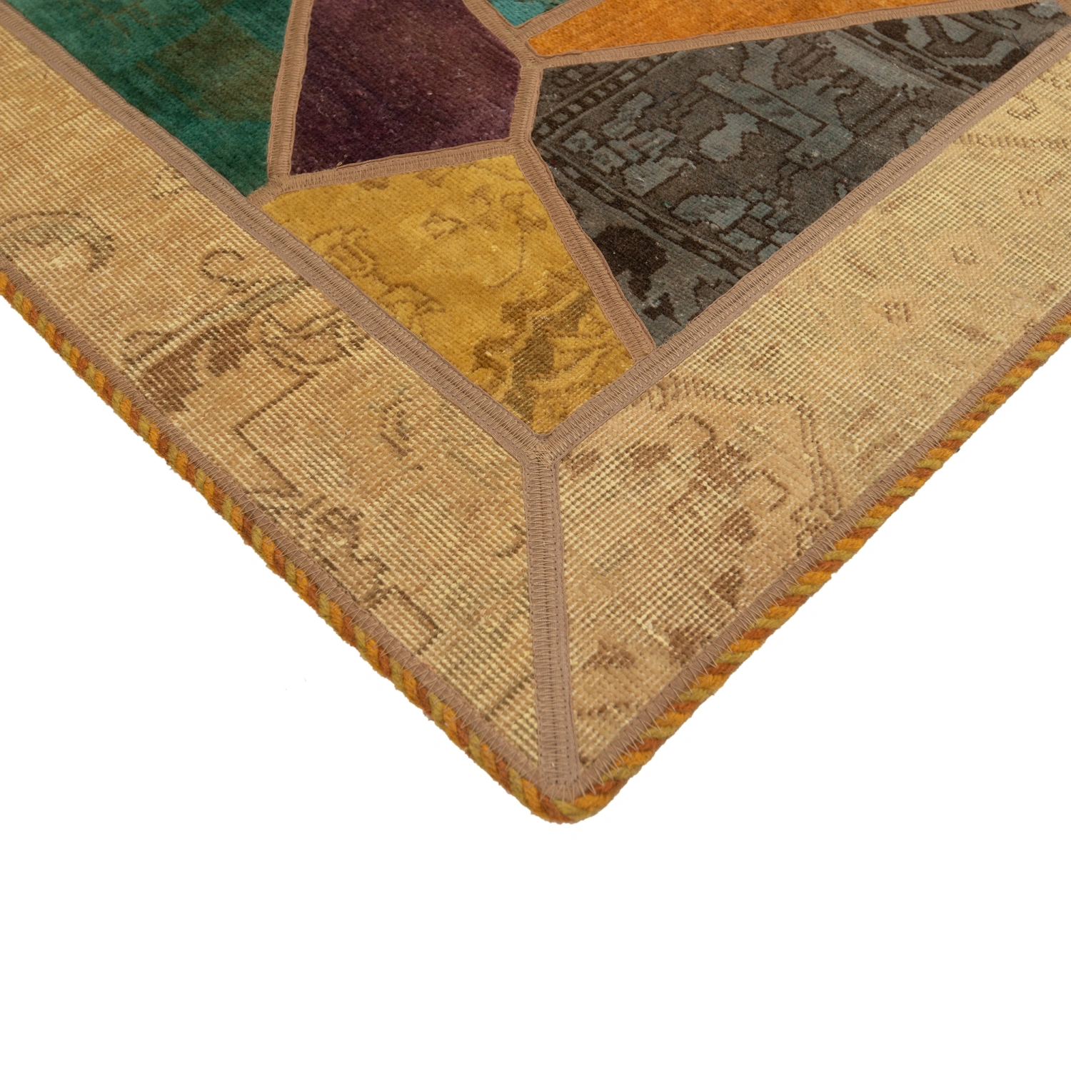 carpet-farshboom-0599763388