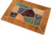 carpet-farshboom-0606282836