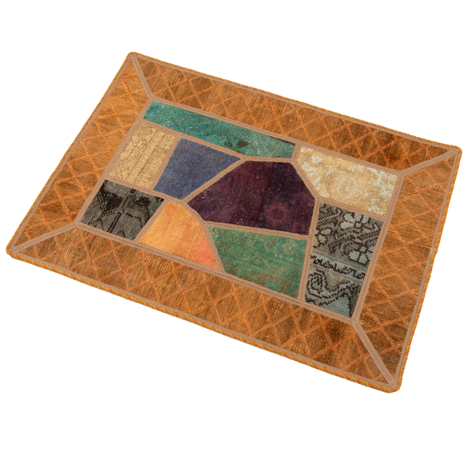 carpet-farshboom-0606282836