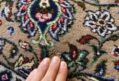 carpet-farshboom-0653153069