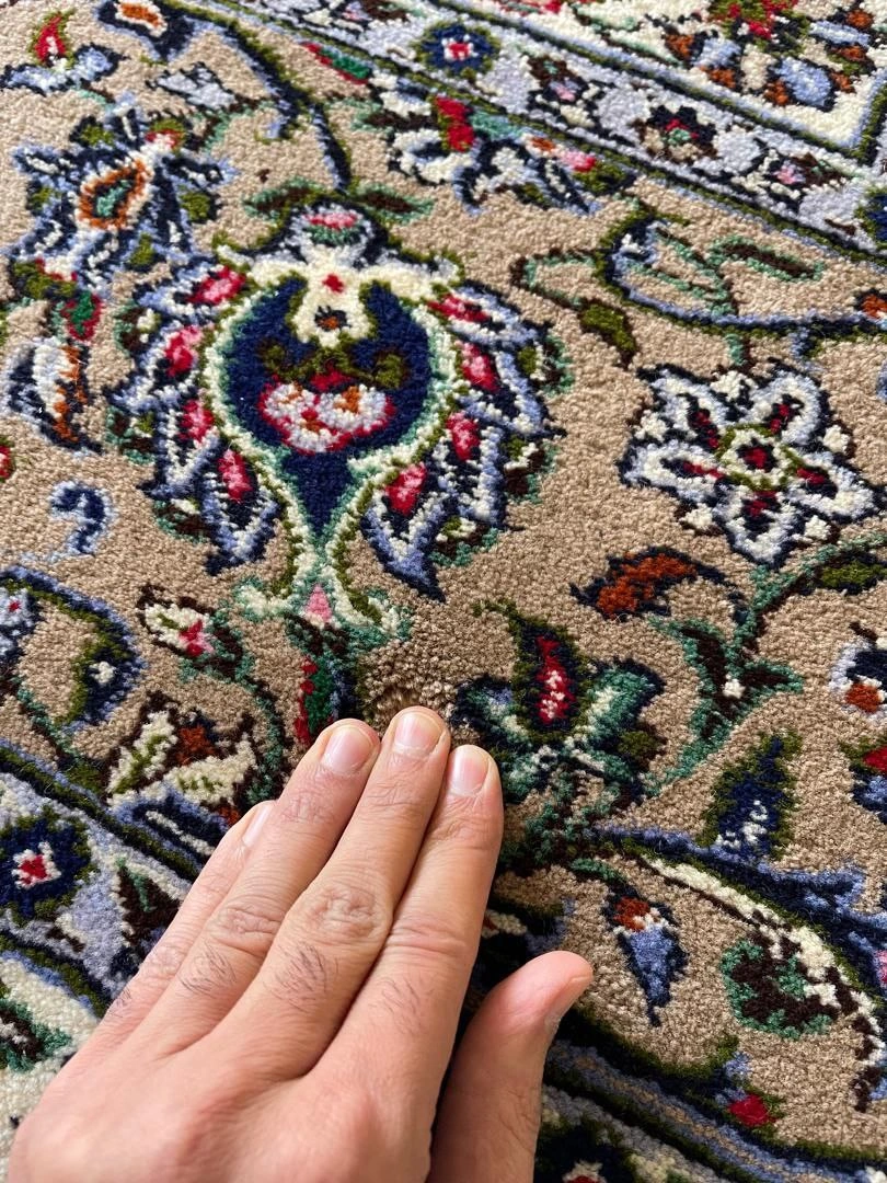 carpet-farshboom-0653153069