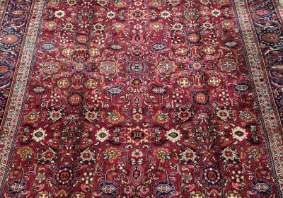 carpet-farshboom-0679602739