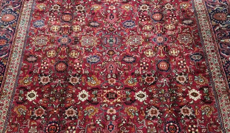 carpet-farshboom-0679602739