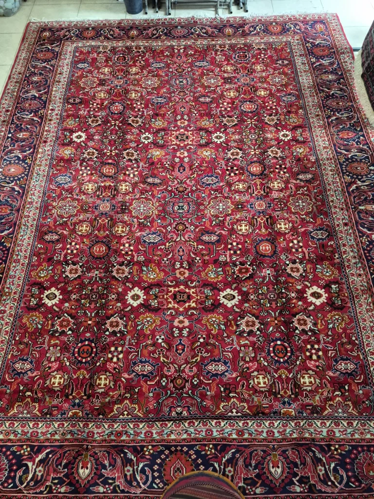 carpet-farshboom-0679602739