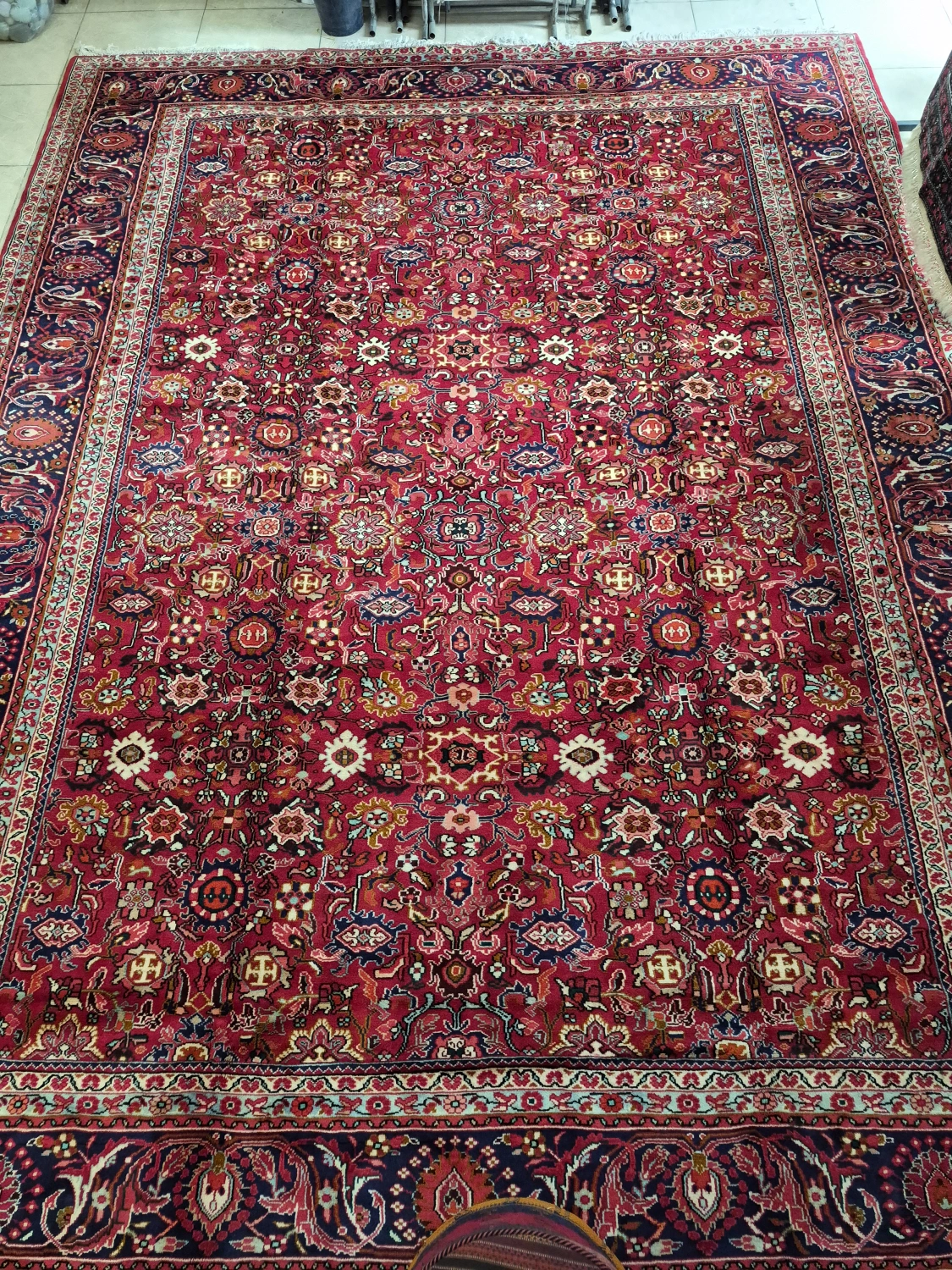 carpet-farshboom-0679602739