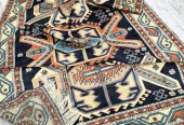 carpet-farshboom-0682254529