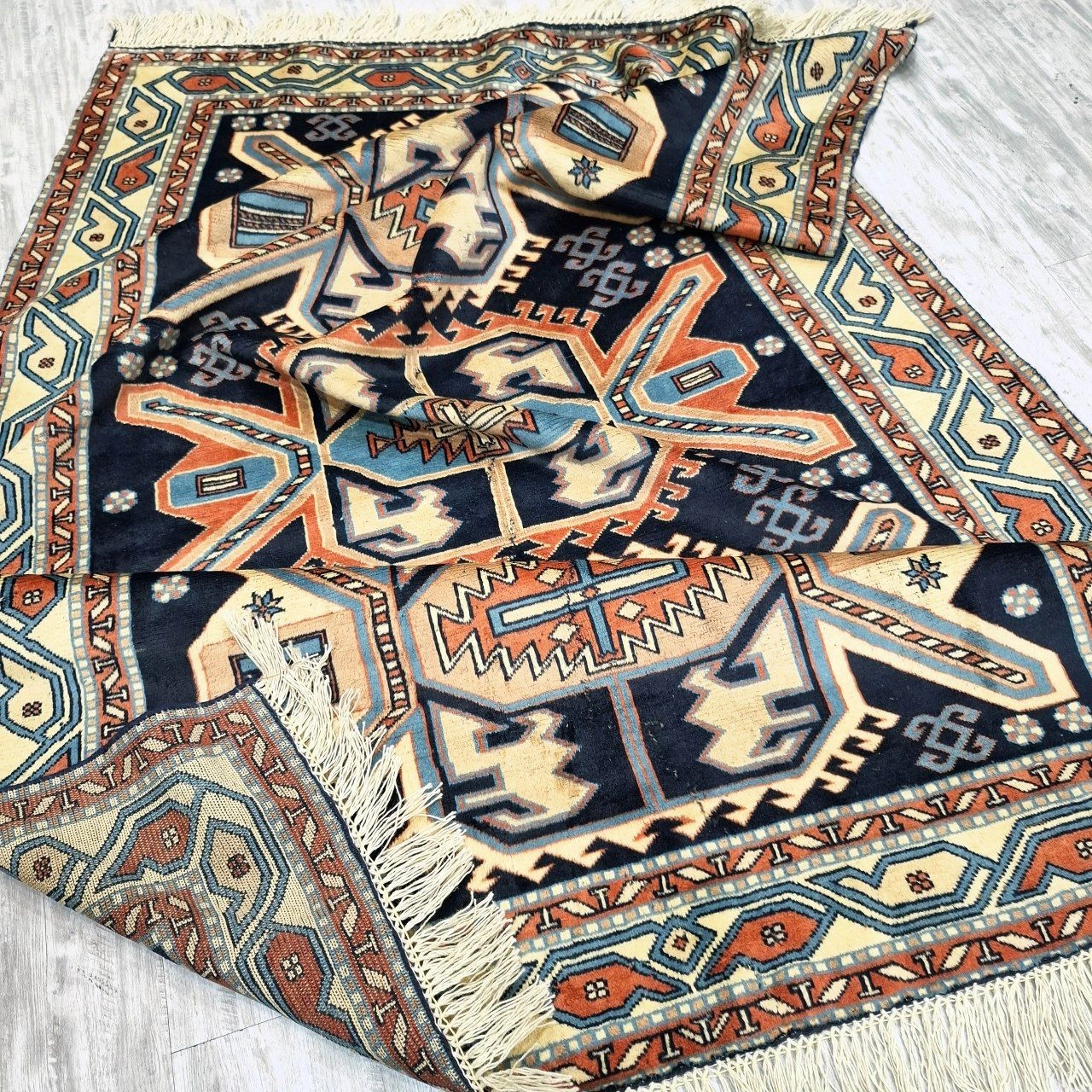 carpet-farshboom-0682254529