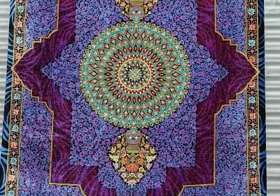 carpet-farshboom-0699760274