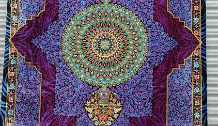 carpet-farshboom-0699760274